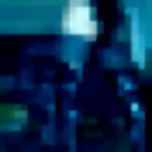 Photo perso de Bahati, 35 ans à Quelaines-Saint-Gault - plan discret