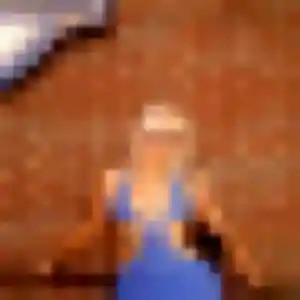 Dieynaba, femme de 29 ans cherche plan cul à Quelaines-Saint-Gault