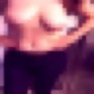 Photo exclusive de Olufunmi, 35 ans à Quelaines-Saint-Gault - plan discret