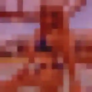 plan cul à Quéménéven : photo de Quetsia, 38 ans - sans engagement