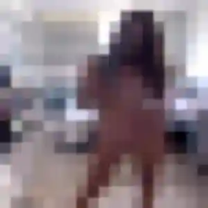 Contacte Thioro, 42 ans à Quéménéven en privé