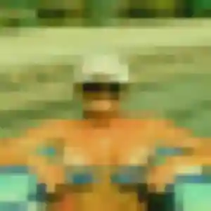 Photo de Atieno à Quemper-Guézennec (31 ans) - plan cul anonyme
