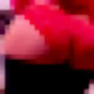 plan cul à Quemper-Guézennec : photo de Aurore, 41 ans - inscription gratuite