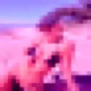 Brigitte (42 ans) à Quemper-Guézennec cherche un plan cul rapidement