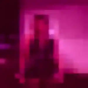 Sexy Marguerite, 36 ans à Quemper-Guézennec - voir sa photo