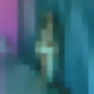 Photo sexy de Stéphanie, 42 ans à Quemper-Guézennec - rencontre sans lendemain