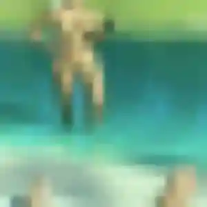 Photo perso de Thérèse, 31 ans à Quemper-Guézennec - rencontre coquine