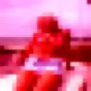 Cindy de Quend, 32 ans - plan cul sans prise de tête