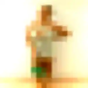 Photo exclusive de Nneka, 42 ans à Quend - plan discret