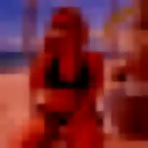 Yemisi, fille de 28 ans cherche plan cul à Quend