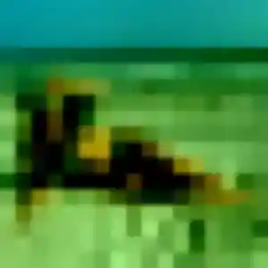 Sexy Émeline, 43 ans à Quérénaing - la contacter