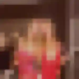 Esi, fille de 31 ans cherche plan cul à Quérénaing