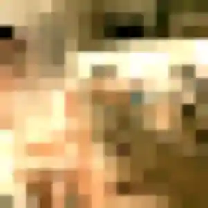 Photo sexy de Ifeoma, 28 ans à Quérénaing - plan discret