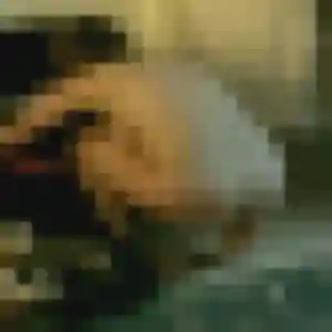 plan cul à Quérénaing : profil de Ndèye, 40 ans - inscription gratuite