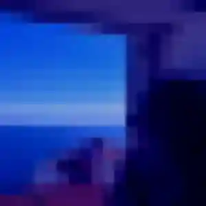 Abigail, 32 ans, dispo pour plan cul à Querrien