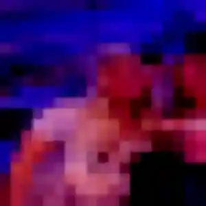 Découvre Adjoavi, 45 ans à Querrien en t'inscrivant