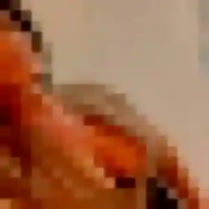 Anaïs de Querrien, 31 ans - plan cul sans lendemain