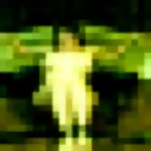 Photo sexy de Axelle, 39 ans à Querrien - rencontre coquine