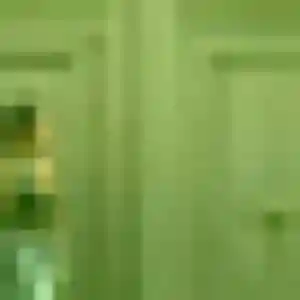 Profil de Folake à Querrien (32 ans) - plan cul discret