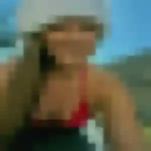 Mercy, 41 ans, en ligne à Querrien pour un plan cul