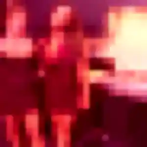 plan cul à Querrien : profil de Peace, 26 ans - sans engagement