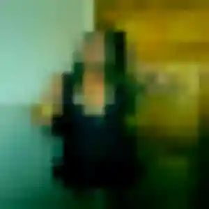 Perpétue, 24 ans, en ligne à Querrien pour une rencontre coquine