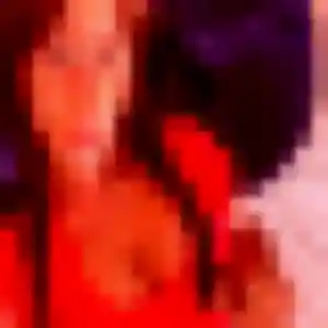 Salma, 32 ans, connectée à Querrien pour une rencontre coquine