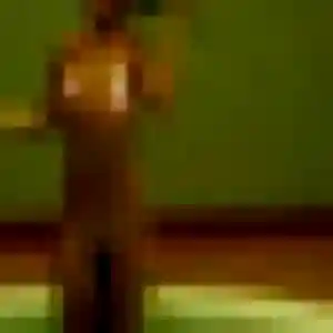 Takha, 23 ans, dispo pour plan cul à Querrien