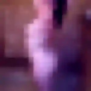 Photo de Xénia à Querrien (25 ans) - plan cul gratuit