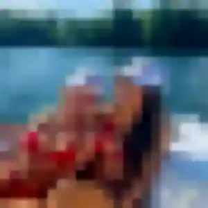 Lou, 31 ans, connectée à Querrieu pour une rencontre coquine