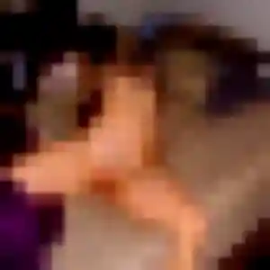 Rejoins Yolène, 36 ans à Querrieu gratuitement