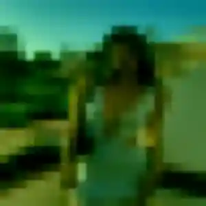 Photo exclusive de Amoin, 38 ans à Quesnoy-sur-Deûle - rencontre sans lendemain