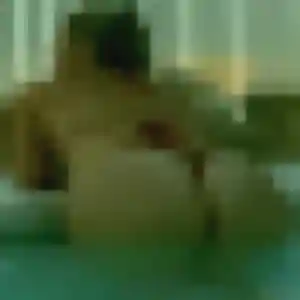 Bahati, fille de 36 ans cherche plan cul à Quesnoy-sur-Deûle