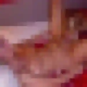 Esther de Quesnoy-sur-Deûle, 26 ans - plan cul discret