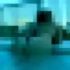 plan cul à Quesnoy-sur-Deûle : profil de Khadija, 28 ans - sans engagement