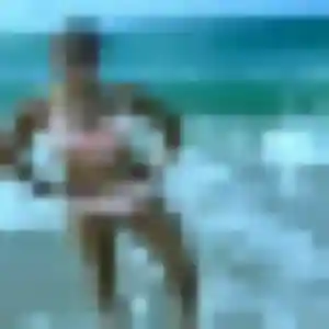 Rencontre Mabinty, 25 ans à Quesnoy-sur-Deûle en t'inscrivant