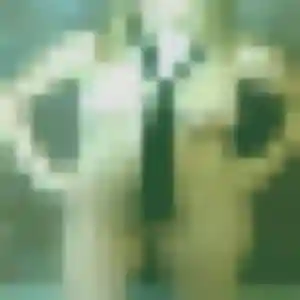 Photo privée de Neneh, 30 ans à Quesnoy-sur-Deûle - rencontre coquine