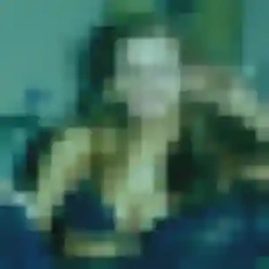 Photo exclusive de Oumou Kalsoum, 33 ans à Quesnoy-sur-Deûle - plan discret