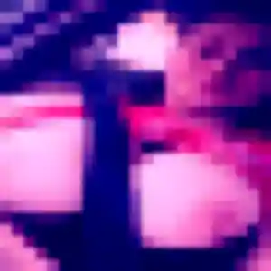 Belle Charline, 31 ans à Quesques - voir sa photo