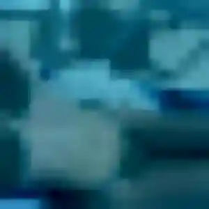 Profil de Noëlla à Quesques (24 ans) - plan cul sans inscription