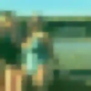 Charmante Patience, 28 ans à Quesques - la contacter