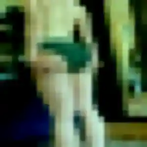 Peace, 31 ans, dispo pour plan cul à Quesques