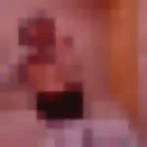 Sexy Ruth, 40 ans à Quesques - voir sa photo