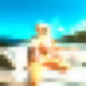 Shérazade de Quesques, 37 ans - plan cul sans prise de tête