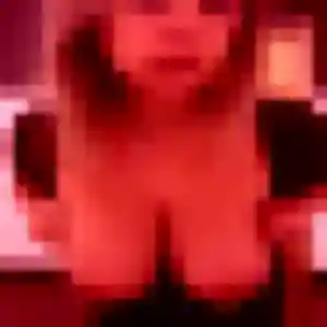 Zoé, 24 ans, dispo pour plan cul à Quesques