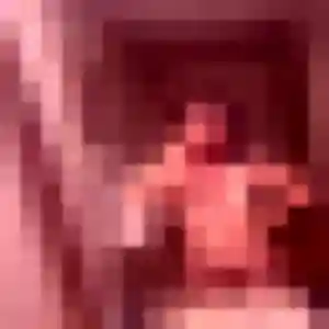 Astou, 24 ans, cherche un plan cul à Quessoy