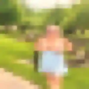 plan cul à Quessoy : profil de Codou, 24 ans - inscription gratuite