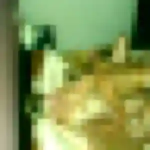 Latifa, 27 ans, en ligne à Quessoy pour une rencontre coquine