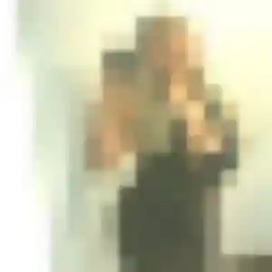 Photo de Lola à Quessoy (43 ans) - plan cul sans inscription