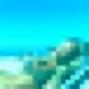 Jolie Lou, 44 ans à Quessoy - découvrir son profil